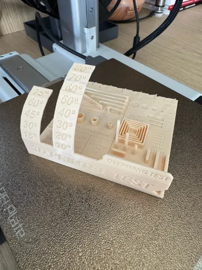 https://makerworld.bblmw.com/makerworld/model/395014/296252/ratings/455add30-31c0-11f0-ac74-cbade8b93b69.jpg