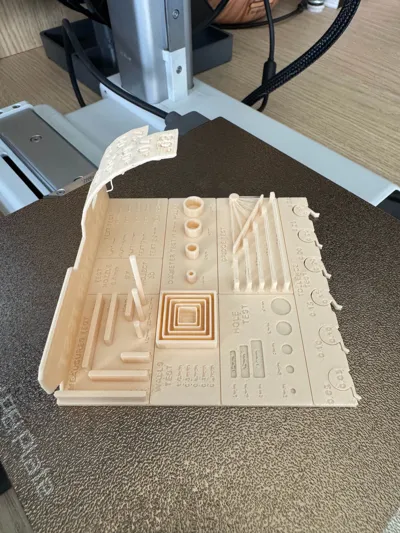 https://makerworld.bblmw.com/makerworld/model/395014/296252/ratings/455c8ae0-31c0-11f0-ac74-cbade8b93b69.jpg