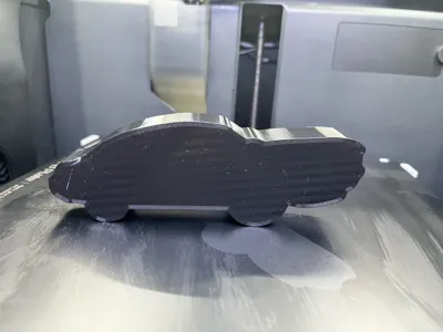 https://makerworld.bblmw.com/makerworld/model/395018/296256/ratings/50a5ccd0-3077-11f0-8b0d-c3551e480eba.jpg