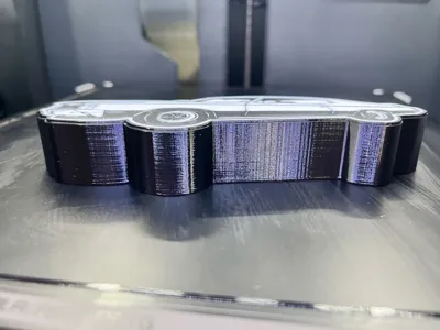 https://makerworld.bblmw.com/makerworld/model/395018/296256/ratings/50a90120-3077-11f0-8b0d-c3551e480eba.jpg