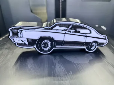 https://makerworld.bblmw.com/makerworld/model/395018/296256/ratings/50aaaed0-3077-11f0-8b0d-c3551e480eba.jpg