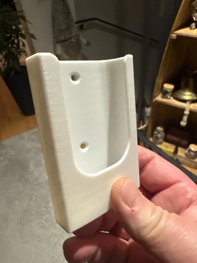 https://makerworld.bblmw.com/makerworld/model/395021/296259/ratings/de162920-f174-11f0-89d5-af1d33441f36.jpg