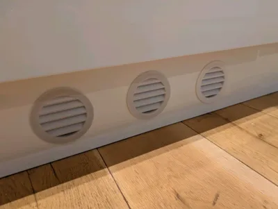 https://makerworld.bblmw.com/makerworld/model/395036/296272/ratings/1ec6c000-5d1a-11f0-a4cd-d93ea80ec553.jpg