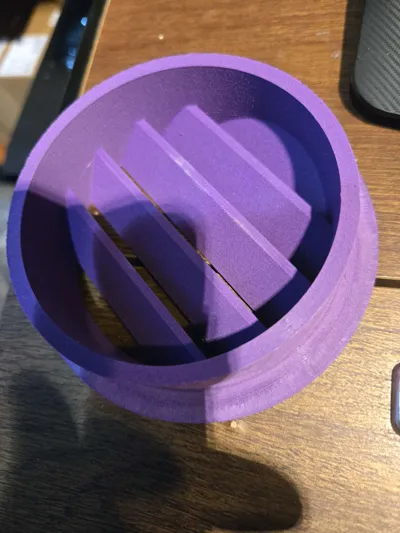 https://makerworld.bblmw.com/makerworld/model/395036/296272/ratings/87953530-0e5f-11f0-8c54-654850c3bc10.jpg