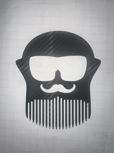 https://makerworld.bblmw.com/makerworld/model/395068/411213/ratings/14b74520-23a0-11f0-84b2-b1326c904b9f.jpg