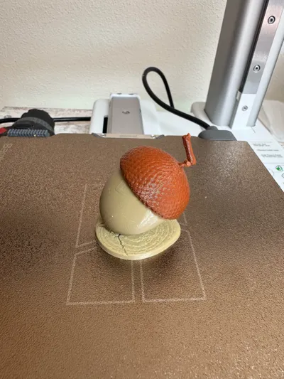 https://makerworld.bblmw.com/makerworld/model/395083/306697/ratings/7aee6a00-8794-11f0-9e51-9b66c34248b8.jpg