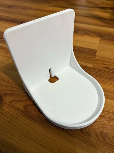 https://makerworld.bblmw.com/makerworld/model/395097/928732/ratings/186a2b50-5632-11f0-a4e4-d965d3b9e2a4.jpg
