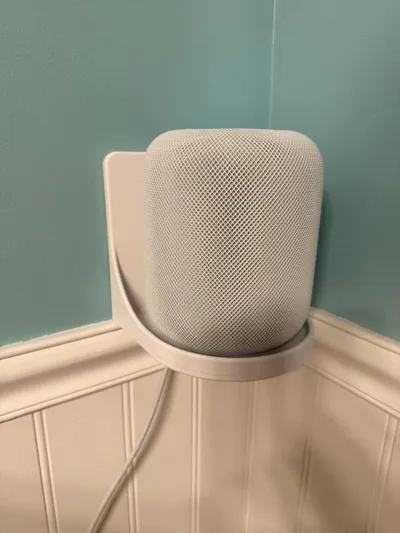 https://makerworld.bblmw.com/makerworld/model/395097/928732/ratings/186c4e30-5632-11f0-a4e4-d965d3b9e2a4.jpg