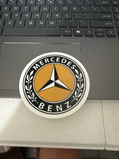 https://makerworld.bblmw.com/makerworld/model/395192/296425/ratings/621e2820-3263-11f0-bd61-0fa28dae79cc.jpg