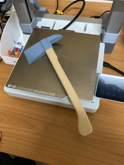https://makerworld.bblmw.com/makerworld/model/395226/505270/ratings/82775b20-292e-11f0-b28f-a9f7a3eb47bb.jpg