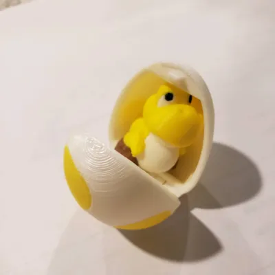 https://makerworld.bblmw.com/makerworld/model/395286/1164008/ratings/36785d10-1019-11f0-b934-b70b6c2dbe9c.jpg