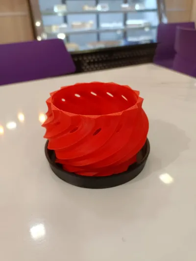 https://makerworld.bblmw.com/makerworld/model/395287/315966/ratings/2025-08-25_68685610b603e.jpeg