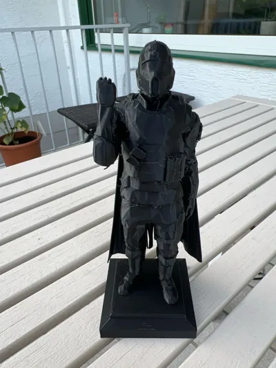 https://makerworld.bblmw.com/makerworld/model/395305/296571/ratings/c3a2ffa0-51e7-11f0-b891-03179e6a1ebc.jpg
