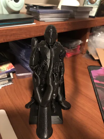 https://makerworld.bblmw.com/makerworld/model/395305/296571/ratings/d9aaf8d0-b776-11f0-9bb2-5f3abd7053aa.jpg