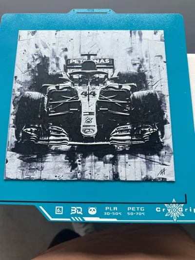 https://makerworld.bblmw.com/makerworld/model/395315/296586/ratings/564e2b50-67f4-11f0-a5f9-dd3cb8219ce6.jpg