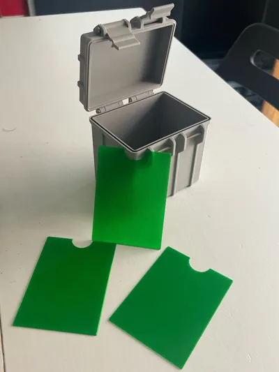 https://makerworld.bblmw.com/makerworld/model/39539/180728/ratings/13406f60-75ac-11f0-a51e-790828d74083.jpg
