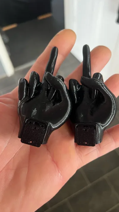 https://makerworld.bblmw.com/makerworld/model/395476/296763/ratings/2eacf250-3303-11f0-a159-c7490c697da6.jpg