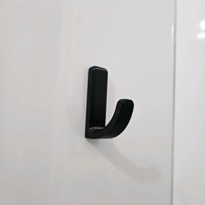 https://makerworld.bblmw.com/makerworld/model/395483/296765/ratings/a5662cb0-e8a5-11f0-9b35-0b23ea0659f1.jpg