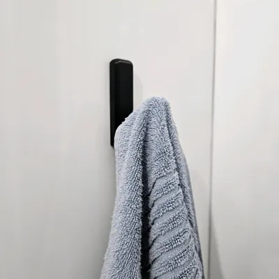 https://makerworld.bblmw.com/makerworld/model/395483/296765/ratings/a566f000-e8a5-11f0-9b35-0b23ea0659f1.jpg