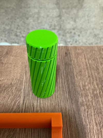 https://makerworld.bblmw.com/makerworld/model/395512/296814/ratings/b79e1e70-3008-11f0-8b70-bdaf0d0cbff3.jpg