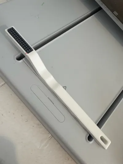 https://makerworld.bblmw.com/makerworld/model/395525/306235/ratings/fb1a2760-e0d0-11f0-8249-1d9883a823d6.jpg