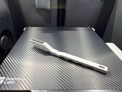 https://makerworld.bblmw.com/makerworld/model/395525/306249/ratings/1a3ff650-2d6d-11f0-af92-1ff24f6d70aa.jpg