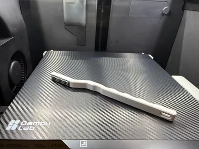 https://makerworld.bblmw.com/makerworld/model/395525/306249/ratings/1a43edf0-2d6d-11f0-af92-1ff24f6d70aa.jpg