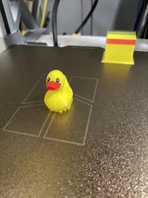 https://makerworld.bblmw.com/makerworld/model/395562/662328/ratings/cfaa7b40-013b-11f0-988e-f52d8dc17cce.jpg