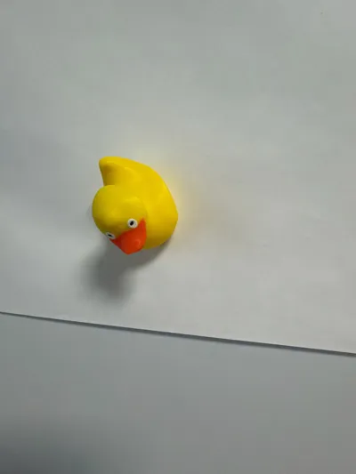 https://makerworld.bblmw.com/makerworld/model/395562/662328/ratings/e2292420-f829-11f0-ba09-95898da692cd.jpg