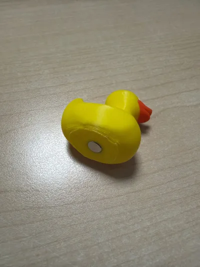 https://makerworld.bblmw.com/makerworld/model/395562/662328/ratings/e22e2d30-f829-11f0-ba09-95898da692cd.jpg
