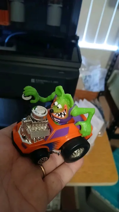 https://makerworld.bblmw.com/makerworld/model/395571/296874/ratings/ce224220-90d9-11f0-be58-5146950b1de6.jpg