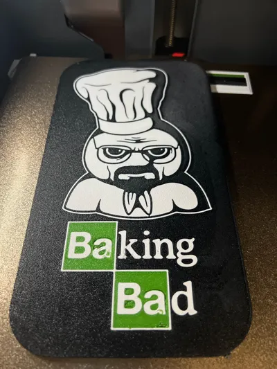 https://makerworld.bblmw.com/makerworld/model/395594/296894/ratings/32a85420-0e6a-11f0-aaa4-210264f72c32.jpg