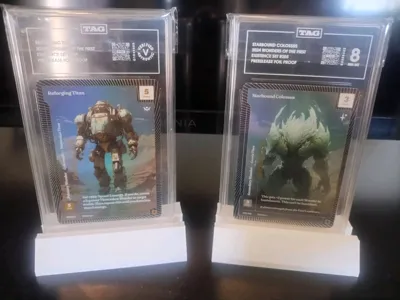 https://makerworld.bblmw.com/makerworld/model/395596/296895/ratings/6b7be940-1efc-11f0-b19e-0ba4972bbc2a.jpg