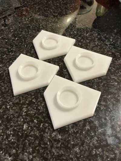https://makerworld.bblmw.com/makerworld/model/395606/296905/ratings/41968050-f12d-11f0-8081-f145bf1eaf49.jpg
