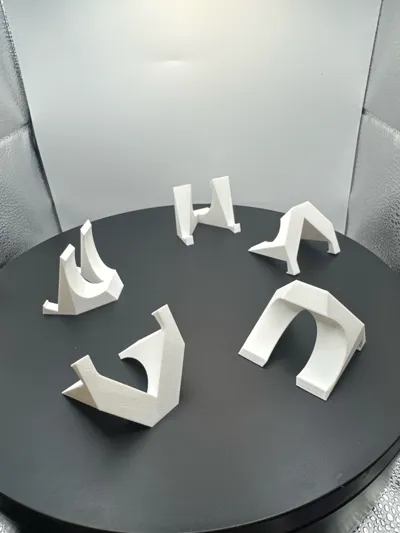 https://makerworld.bblmw.com/makerworld/model/395611/296908/ratings/faeecec0-b859-11f0-944d-6fe8fe52aa40.jpg