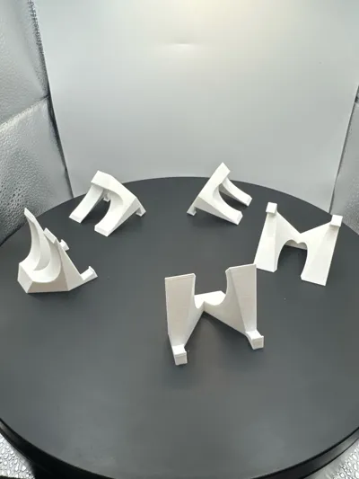 https://makerworld.bblmw.com/makerworld/model/395611/296908/ratings/fafcd880-b859-11f0-944d-6fe8fe52aa40.jpg