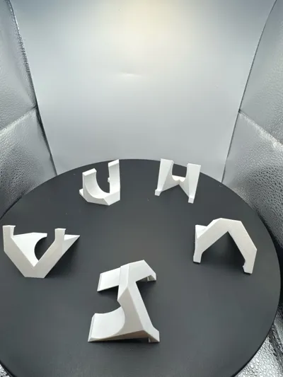 https://makerworld.bblmw.com/makerworld/model/395611/296908/ratings/fb0c8ff0-b859-11f0-944d-6fe8fe52aa40.jpg