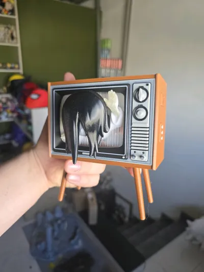 https://makerworld.bblmw.com/makerworld/model/39566/38769/ratings/aaac0400-9716-11f0-b648-b7ed9b4d23d4.jpg