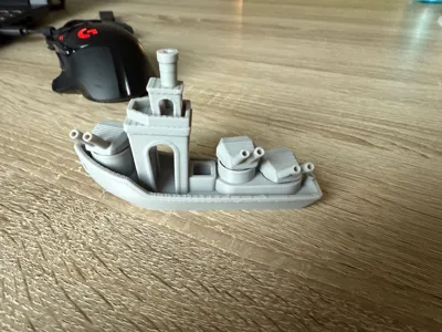 https://makerworld.bblmw.com/makerworld/model/395707/298186/ratings/37b20e90-80b4-11f0-a7e6-43724ec857eb.jpg
