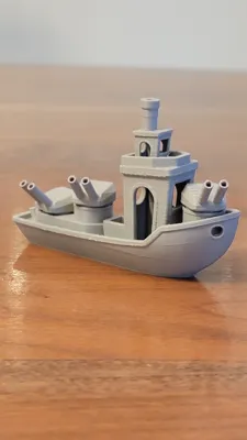 https://makerworld.bblmw.com/makerworld/model/395707/298190/ratings/32534800-fcdf-11ef-bd98-db28750d3268.jpg