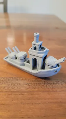 https://makerworld.bblmw.com/makerworld/model/395707/298190/ratings/32717e60-fcdf-11ef-bd98-db28750d3268.jpg