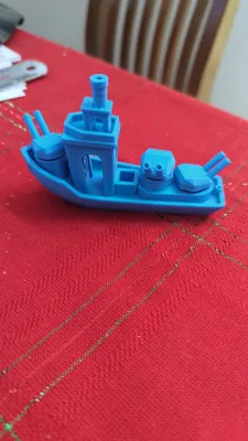 https://makerworld.bblmw.com/makerworld/model/395707/298190/ratings/341c8e20-01f4-11f0-9684-e9b00abc6a07.jpg