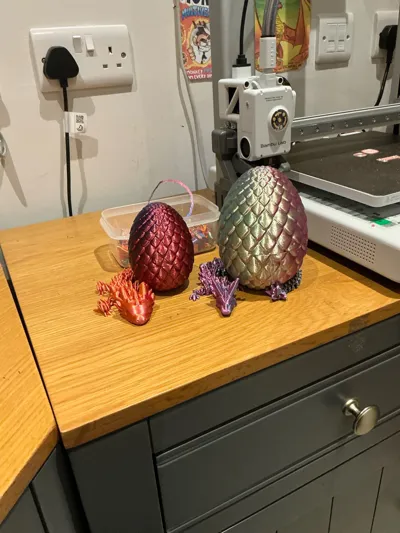 https://makerworld.bblmw.com/makerworld/model/395708/318758/ratings/47b825b0-fd35-11f0-adad-c95f6ee2548f.jpg