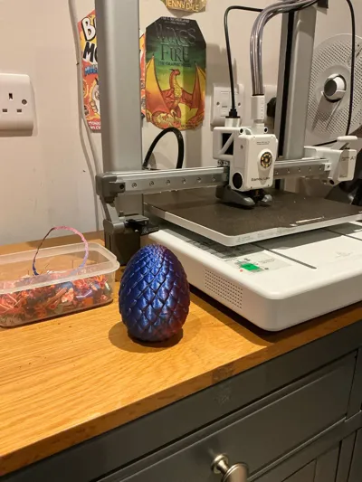 https://makerworld.bblmw.com/makerworld/model/395708/318758/ratings/47b8e900-fd35-11f0-adad-c95f6ee2548f.jpg