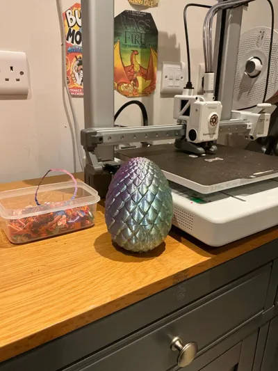 https://makerworld.bblmw.com/makerworld/model/395708/318758/ratings/47cbadb0-fd35-11f0-adad-c95f6ee2548f.jpg