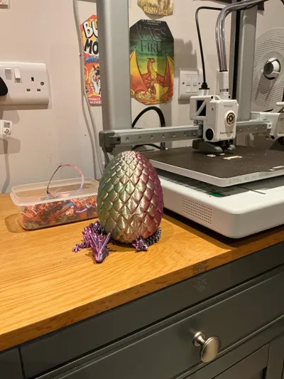 https://makerworld.bblmw.com/makerworld/model/395708/318758/ratings/47cbd4c0-fd35-11f0-adad-c95f6ee2548f.jpg
