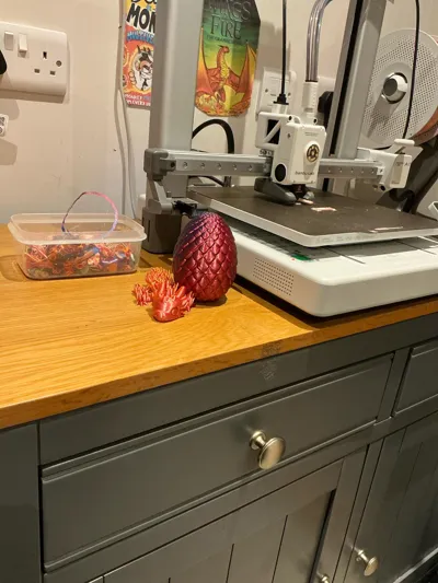 https://makerworld.bblmw.com/makerworld/model/395708/318758/ratings/47cce630-fd35-11f0-adad-c95f6ee2548f.jpg