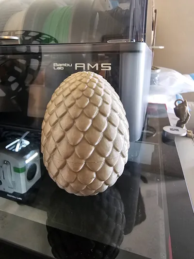 https://makerworld.bblmw.com/makerworld/model/395708/318758/ratings/4c62d970-24e6-11f0-abc9-33330fed86bd.jpg