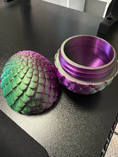 https://makerworld.bblmw.com/makerworld/model/395708/318758/ratings/81a91970-f0c2-11f0-8d21-13c94ec0f967.jpg