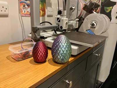https://makerworld.bblmw.com/makerworld/model/395708/318758/ratings/d6987dd0-fd34-11f0-adad-c95f6ee2548f.jpg